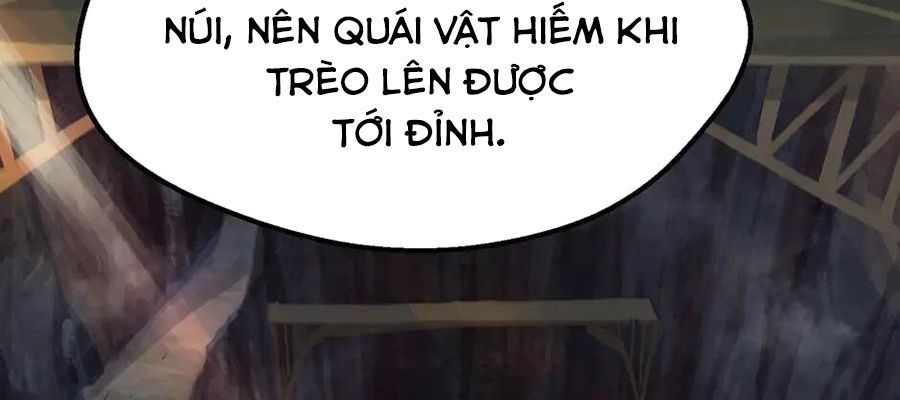Câu Chuyện Sinh Tồn Của Kiếm Vương Ở Thế Giới Khác Chap 23 - Next Chap 24