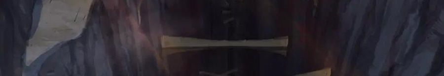 Câu Chuyện Sinh Tồn Của Kiếm Vương Ở Thế Giới Khác Chap 23 - Next Chap 24