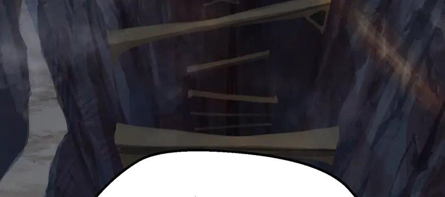 Câu Chuyện Sinh Tồn Của Kiếm Vương Ở Thế Giới Khác Chap 23 - Next Chap 24