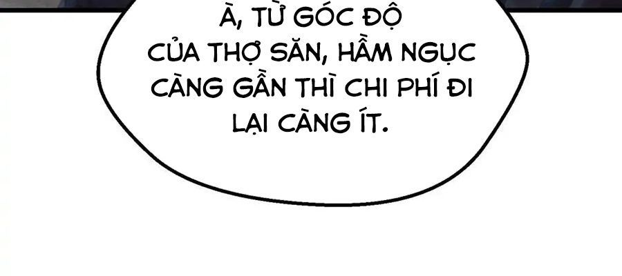 Câu Chuyện Sinh Tồn Của Kiếm Vương Ở Thế Giới Khác Chap 23 - Next Chap 24