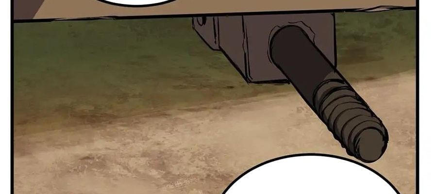 Câu Chuyện Sinh Tồn Của Kiếm Vương Ở Thế Giới Khác Chap 23 - Next Chap 24