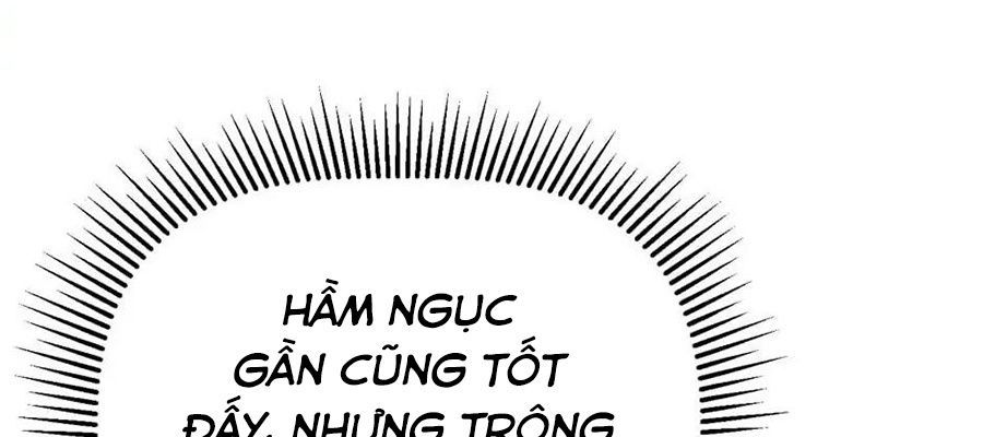 Câu Chuyện Sinh Tồn Của Kiếm Vương Ở Thế Giới Khác Chap 23 - Next Chap 24