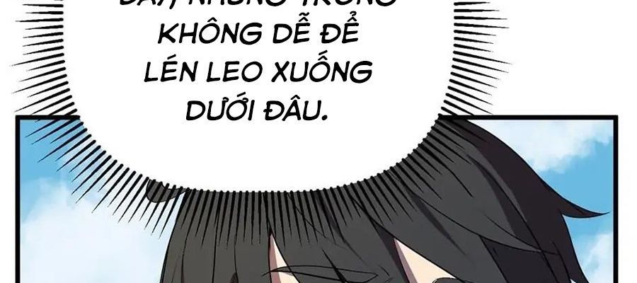 Câu Chuyện Sinh Tồn Của Kiếm Vương Ở Thế Giới Khác Chap 23 - Next Chap 24
