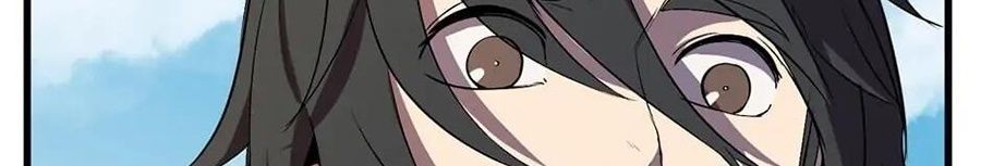 Câu Chuyện Sinh Tồn Của Kiếm Vương Ở Thế Giới Khác Chap 23 - Next Chap 24