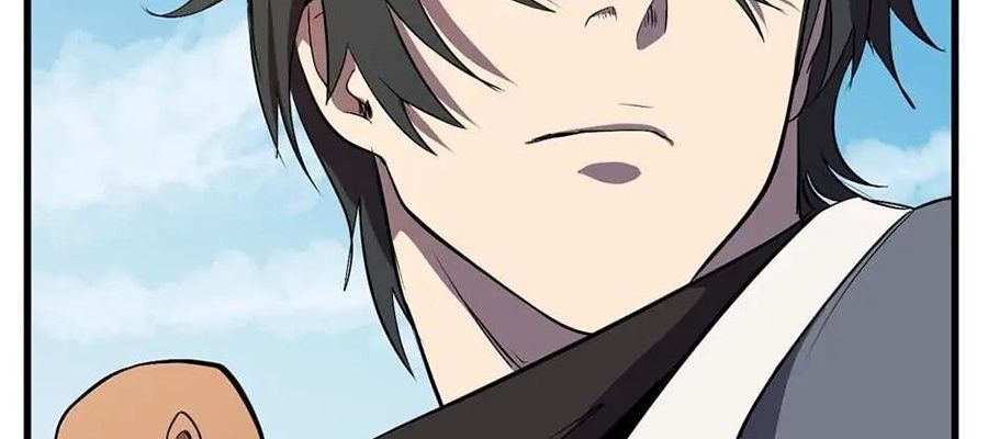 Câu Chuyện Sinh Tồn Của Kiếm Vương Ở Thế Giới Khác Chap 23 - Next Chap 24