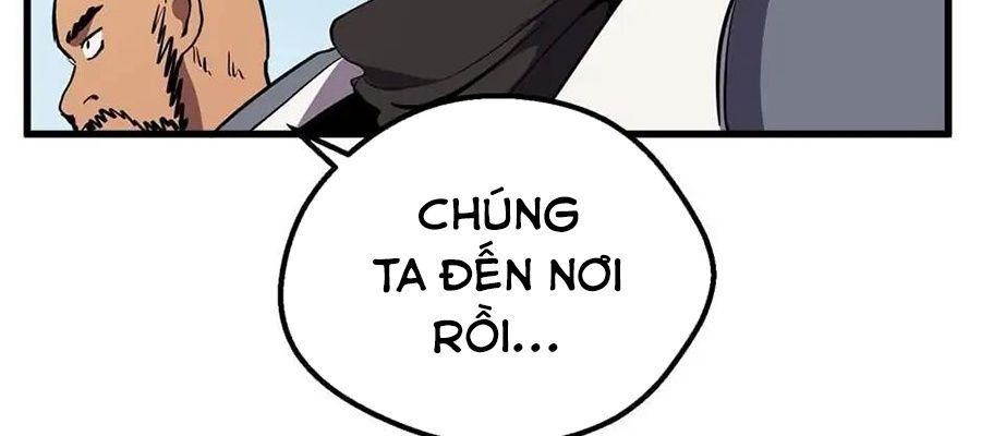 Câu Chuyện Sinh Tồn Của Kiếm Vương Ở Thế Giới Khác Chap 23 - Next Chap 24