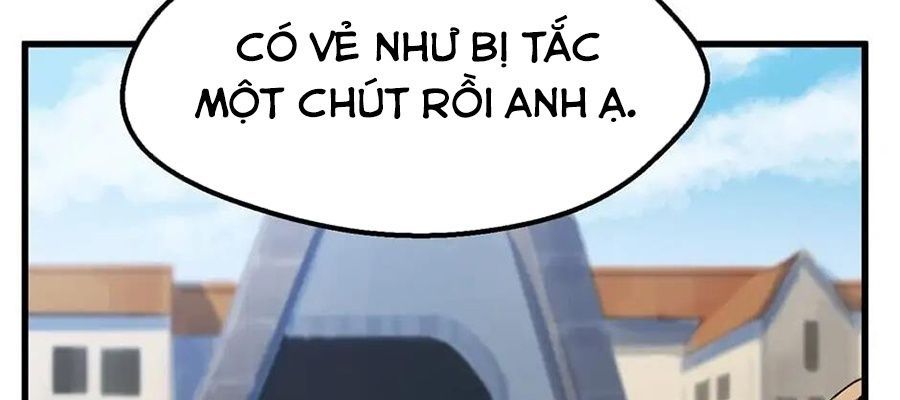 Câu Chuyện Sinh Tồn Của Kiếm Vương Ở Thế Giới Khác Chap 23 - Next Chap 24