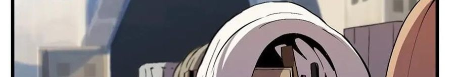 Câu Chuyện Sinh Tồn Của Kiếm Vương Ở Thế Giới Khác Chap 23 - Next Chap 24