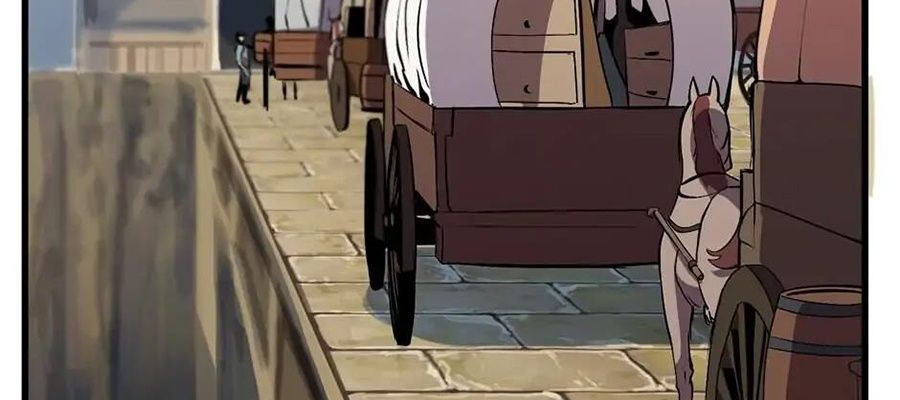 Câu Chuyện Sinh Tồn Của Kiếm Vương Ở Thế Giới Khác Chap 23 - Next Chap 24