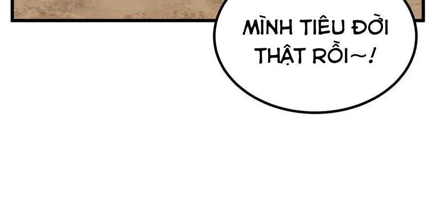 Câu Chuyện Sinh Tồn Của Kiếm Vương Ở Thế Giới Khác Chap 23 - Next Chap 24