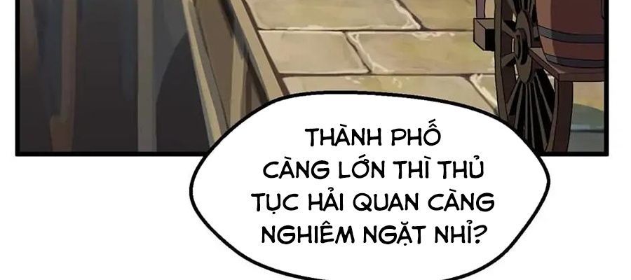Câu Chuyện Sinh Tồn Của Kiếm Vương Ở Thế Giới Khác Chap 23 - Next Chap 24