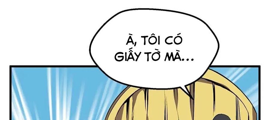 Câu Chuyện Sinh Tồn Của Kiếm Vương Ở Thế Giới Khác Chap 23 - Next Chap 24