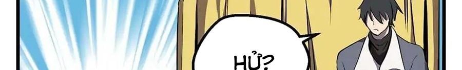 Câu Chuyện Sinh Tồn Của Kiếm Vương Ở Thế Giới Khác Chap 23 - Next Chap 24