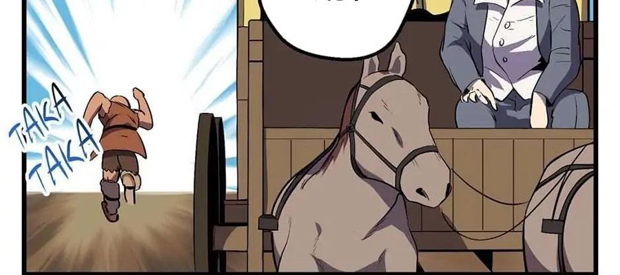 Câu Chuyện Sinh Tồn Của Kiếm Vương Ở Thế Giới Khác Chap 23 - Next Chap 24