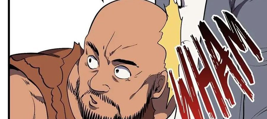 Câu Chuyện Sinh Tồn Của Kiếm Vương Ở Thế Giới Khác Chap 23 - Next Chap 24