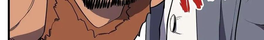 Câu Chuyện Sinh Tồn Của Kiếm Vương Ở Thế Giới Khác Chap 23 - Next Chap 24