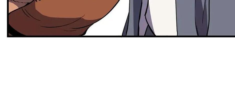 Câu Chuyện Sinh Tồn Của Kiếm Vương Ở Thế Giới Khác Chap 23 - Next Chap 24