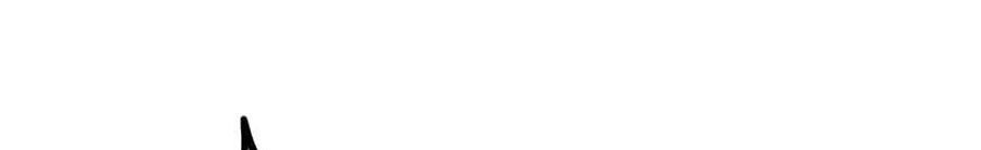 Câu Chuyện Sinh Tồn Của Kiếm Vương Ở Thế Giới Khác Chap 23 - Next Chap 24