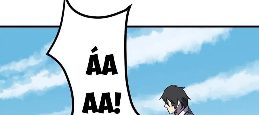 Câu Chuyện Sinh Tồn Của Kiếm Vương Ở Thế Giới Khác Chap 23 - Next Chap 24