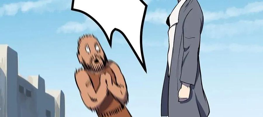 Câu Chuyện Sinh Tồn Của Kiếm Vương Ở Thế Giới Khác Chap 23 - Next Chap 24