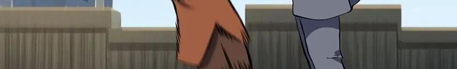 Câu Chuyện Sinh Tồn Của Kiếm Vương Ở Thế Giới Khác Chap 23 - Next Chap 24