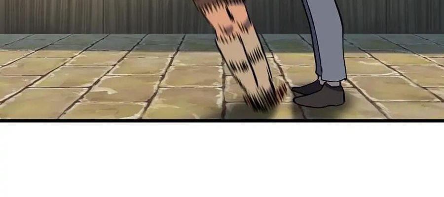 Câu Chuyện Sinh Tồn Của Kiếm Vương Ở Thế Giới Khác Chap 23 - Next Chap 24