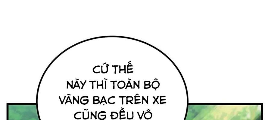 Câu Chuyện Sinh Tồn Của Kiếm Vương Ở Thế Giới Khác Chap 23 - Next Chap 24