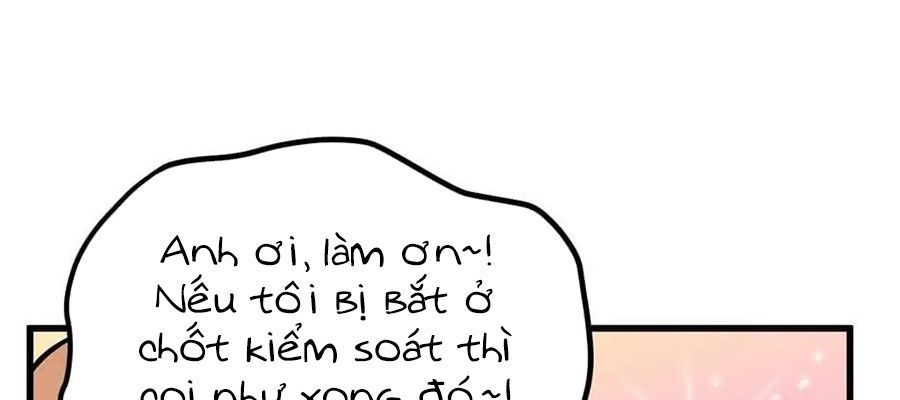 Câu Chuyện Sinh Tồn Của Kiếm Vương Ở Thế Giới Khác Chap 23 - Next Chap 24