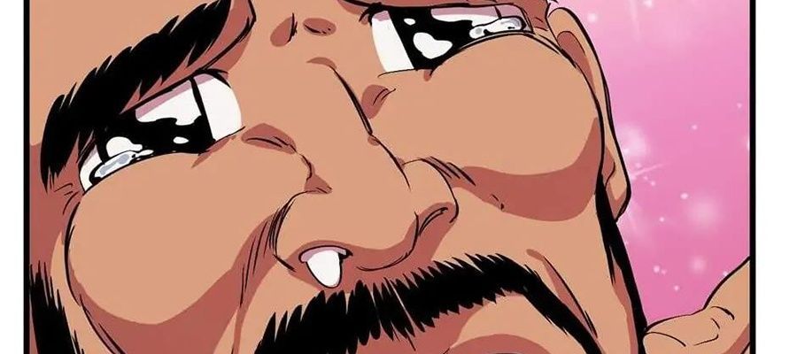 Câu Chuyện Sinh Tồn Của Kiếm Vương Ở Thế Giới Khác Chap 23 - Next Chap 24