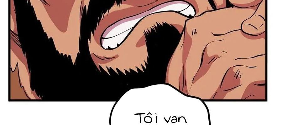 Câu Chuyện Sinh Tồn Của Kiếm Vương Ở Thế Giới Khác Chap 23 - Next Chap 24