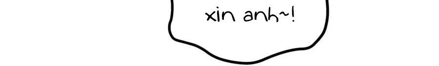 Câu Chuyện Sinh Tồn Của Kiếm Vương Ở Thế Giới Khác Chap 23 - Next Chap 24