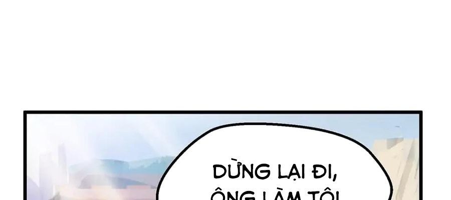 Câu Chuyện Sinh Tồn Của Kiếm Vương Ở Thế Giới Khác Chap 23 - Next Chap 24