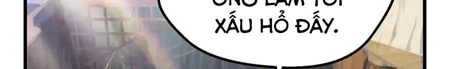 Câu Chuyện Sinh Tồn Của Kiếm Vương Ở Thế Giới Khác Chap 23 - Next Chap 24