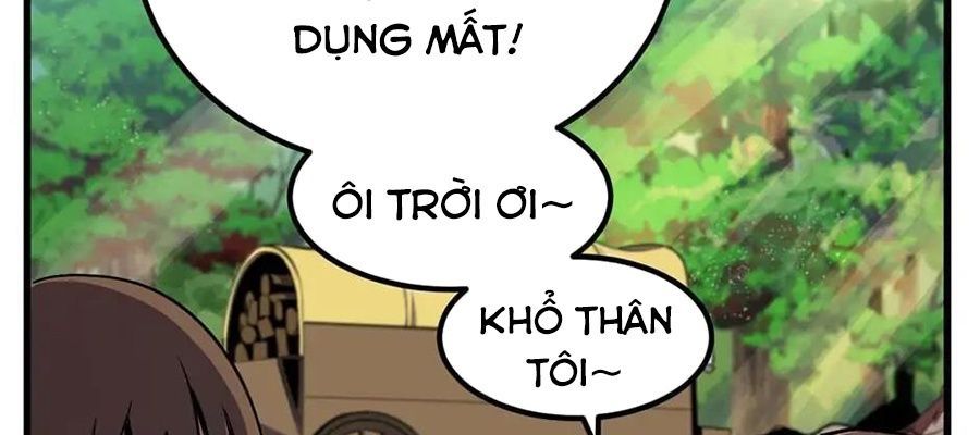 Câu Chuyện Sinh Tồn Của Kiếm Vương Ở Thế Giới Khác Chap 23 - Next Chap 24