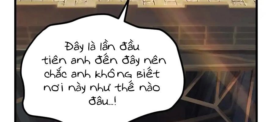 Câu Chuyện Sinh Tồn Của Kiếm Vương Ở Thế Giới Khác Chap 23 - Next Chap 24