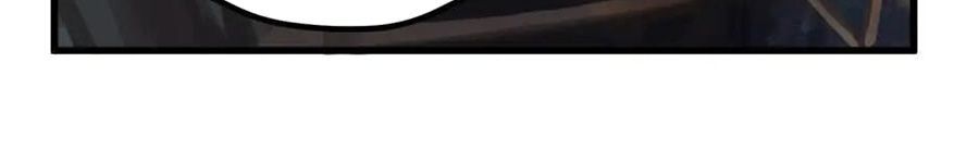 Câu Chuyện Sinh Tồn Của Kiếm Vương Ở Thế Giới Khác Chap 23 - Next Chap 24