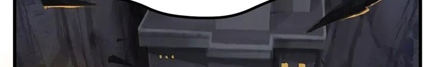 Câu Chuyện Sinh Tồn Của Kiếm Vương Ở Thế Giới Khác Chap 23 - Next Chap 24