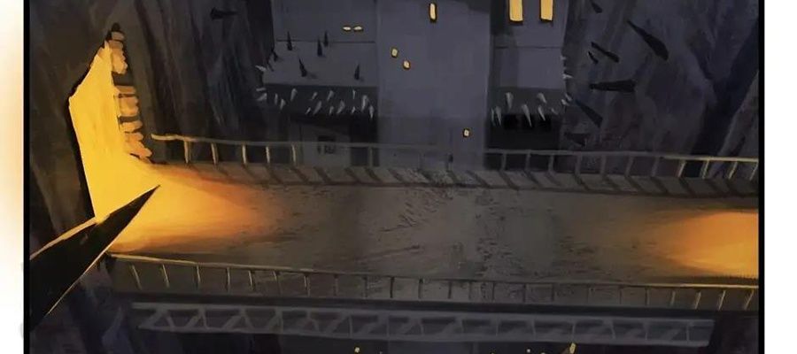 Câu Chuyện Sinh Tồn Của Kiếm Vương Ở Thế Giới Khác Chap 23 - Next Chap 24