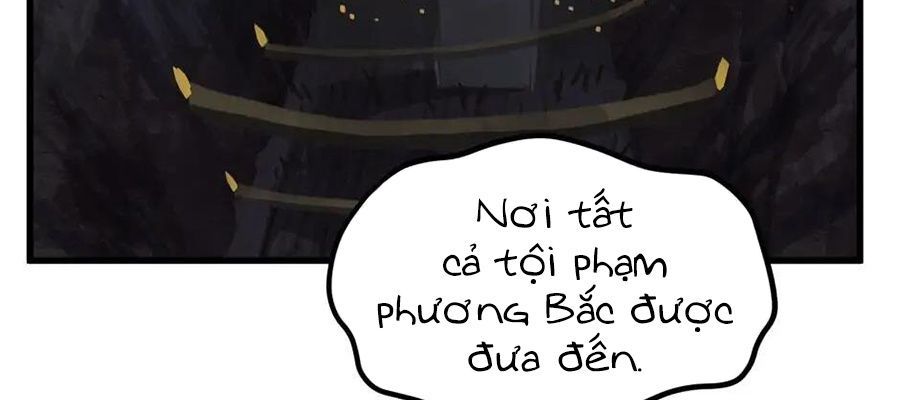 Câu Chuyện Sinh Tồn Của Kiếm Vương Ở Thế Giới Khác Chap 23 - Next Chap 24