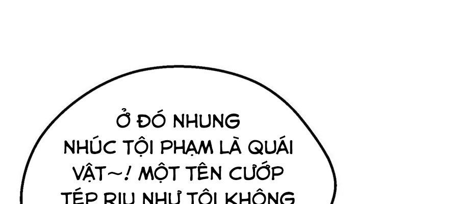 Câu Chuyện Sinh Tồn Của Kiếm Vương Ở Thế Giới Khác Chap 23 - Next Chap 24