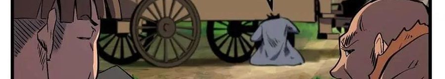 Câu Chuyện Sinh Tồn Của Kiếm Vương Ở Thế Giới Khác Chap 23 - Next Chap 24