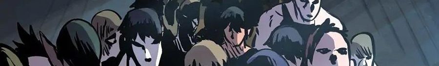 Câu Chuyện Sinh Tồn Của Kiếm Vương Ở Thế Giới Khác Chap 23 - Next Chap 24