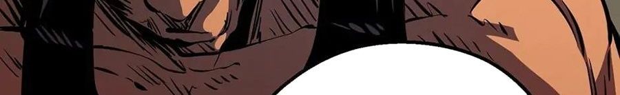 Câu Chuyện Sinh Tồn Của Kiếm Vương Ở Thế Giới Khác Chap 23 - Next Chap 24