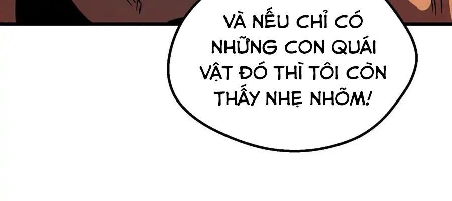 Câu Chuyện Sinh Tồn Của Kiếm Vương Ở Thế Giới Khác Chap 23 - Next Chap 24