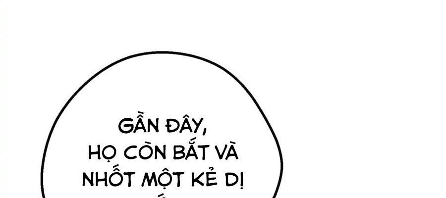 Câu Chuyện Sinh Tồn Của Kiếm Vương Ở Thế Giới Khác Chap 23 - Next Chap 24