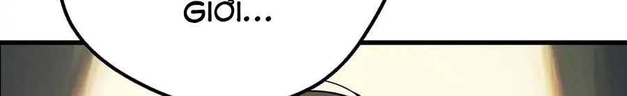 Câu Chuyện Sinh Tồn Của Kiếm Vương Ở Thế Giới Khác Chap 23 - Next Chap 24