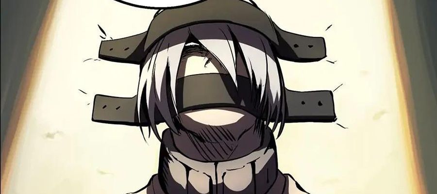 Câu Chuyện Sinh Tồn Của Kiếm Vương Ở Thế Giới Khác Chap 23 - Next Chap 24