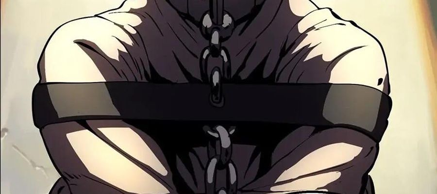 Câu Chuyện Sinh Tồn Của Kiếm Vương Ở Thế Giới Khác Chap 23 - Next Chap 24