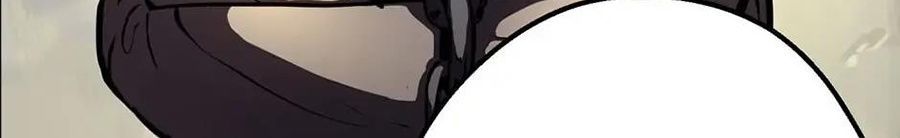 Câu Chuyện Sinh Tồn Của Kiếm Vương Ở Thế Giới Khác Chap 23 - Next Chap 24