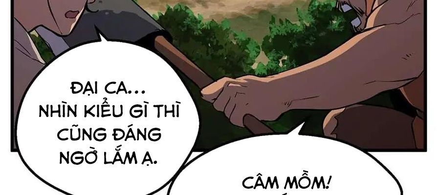 Câu Chuyện Sinh Tồn Của Kiếm Vương Ở Thế Giới Khác Chap 23 - Next Chap 24